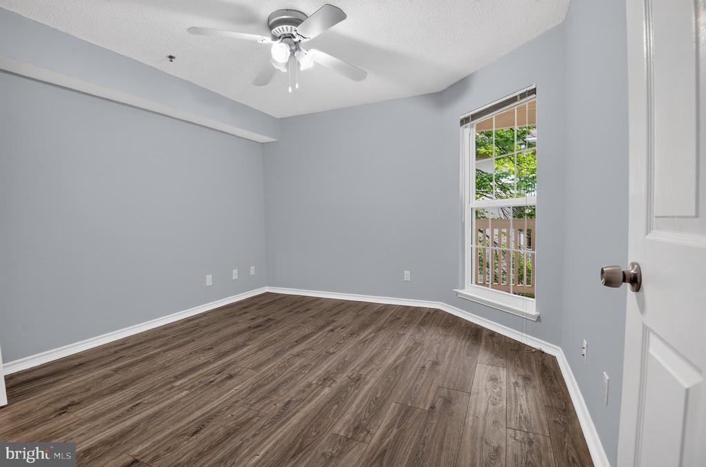 1504 LINCOLN WAY 308