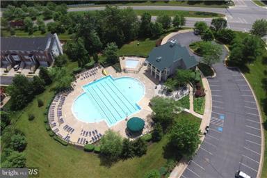 505 EDMONTON TERRACE NE