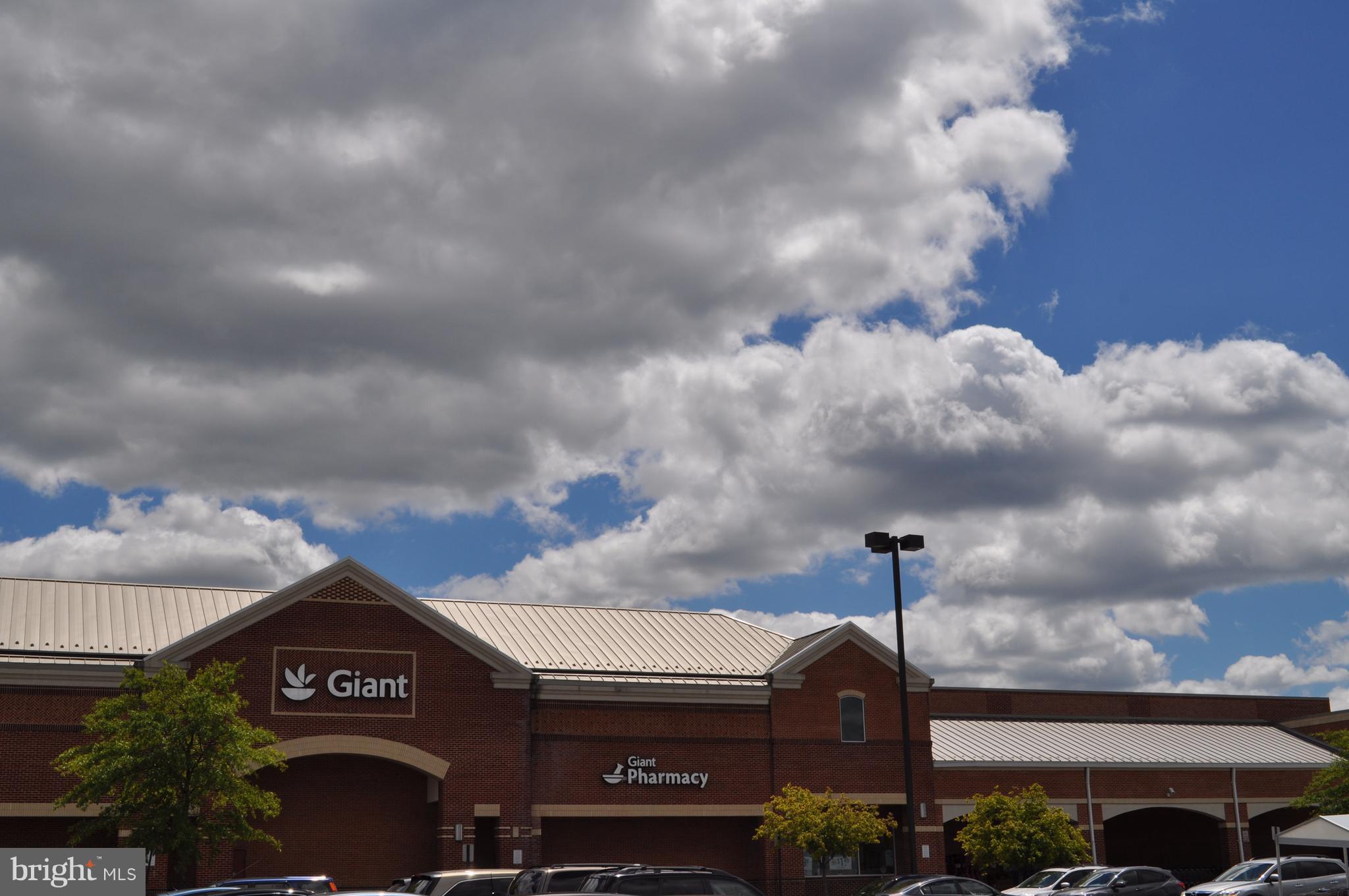 505 EDMONTON TERRACE NE