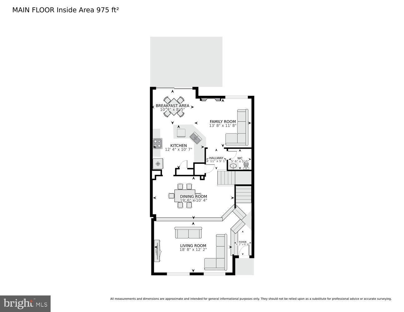 20881 Trinity Sq