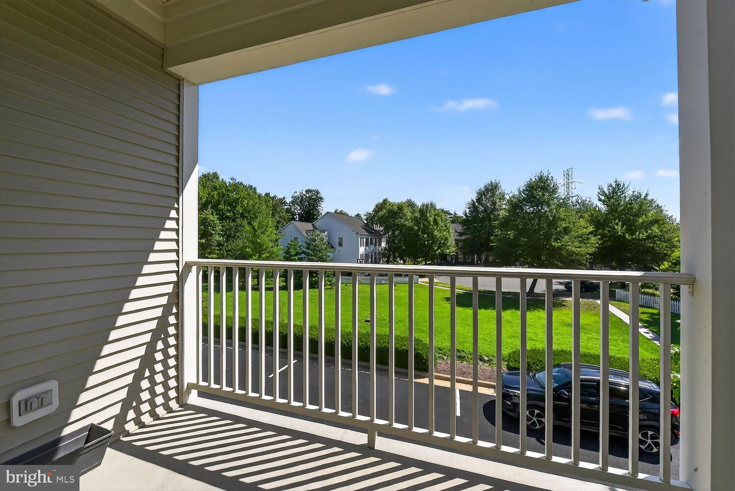 20230 Macglashan Ter #2107