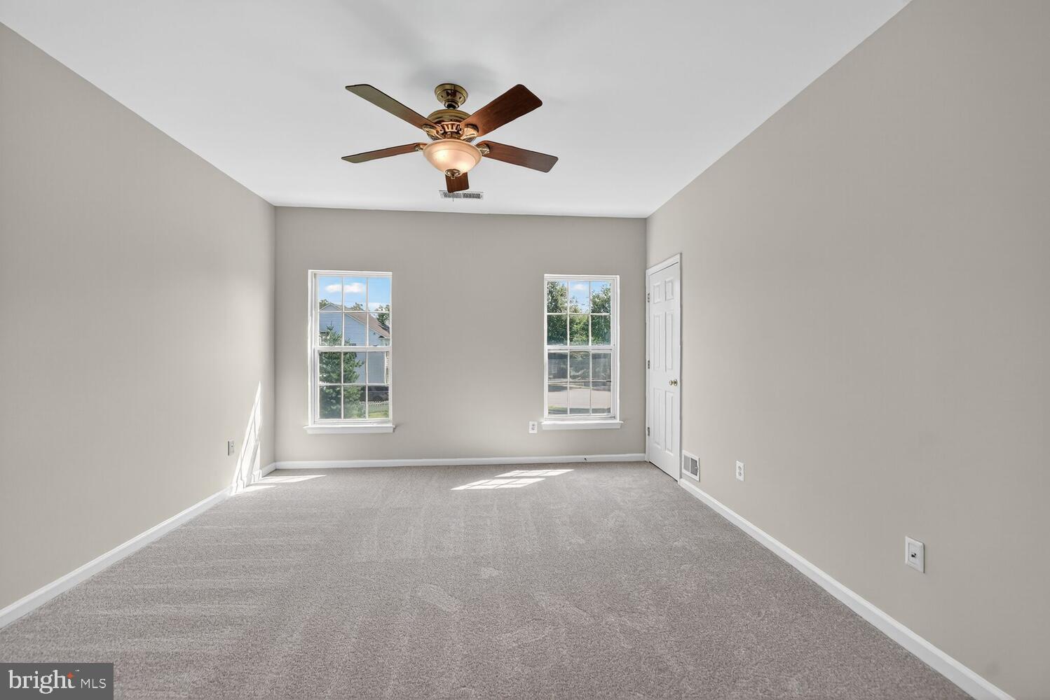 20230 Macglashan Ter #2107