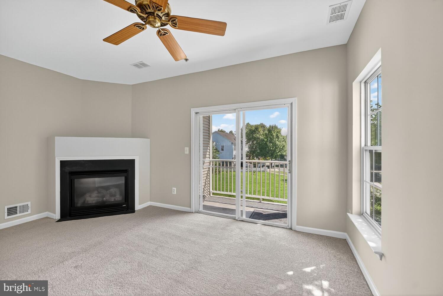 20230 Macglashan Ter #2107