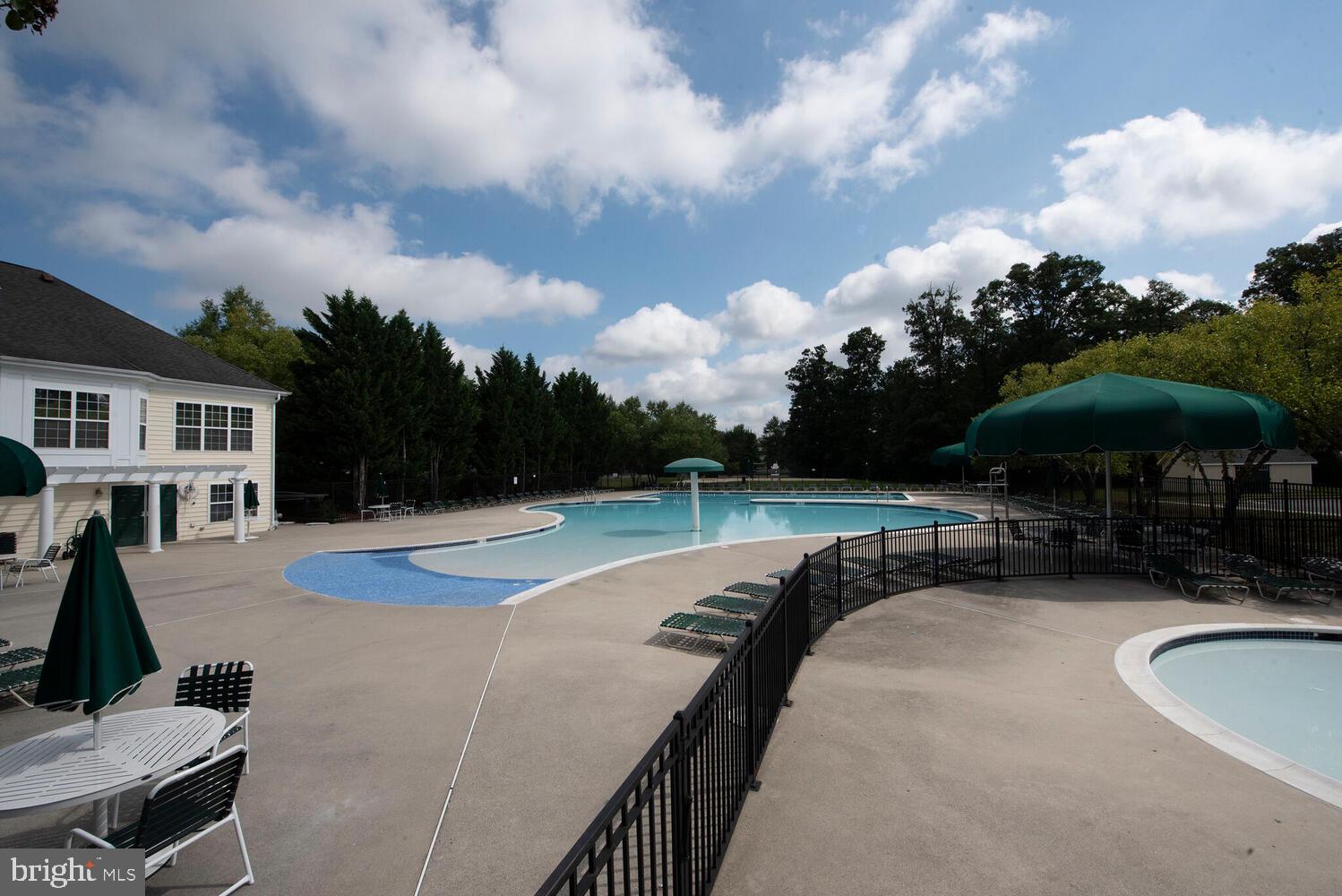 20230 Macglashan Ter #2107