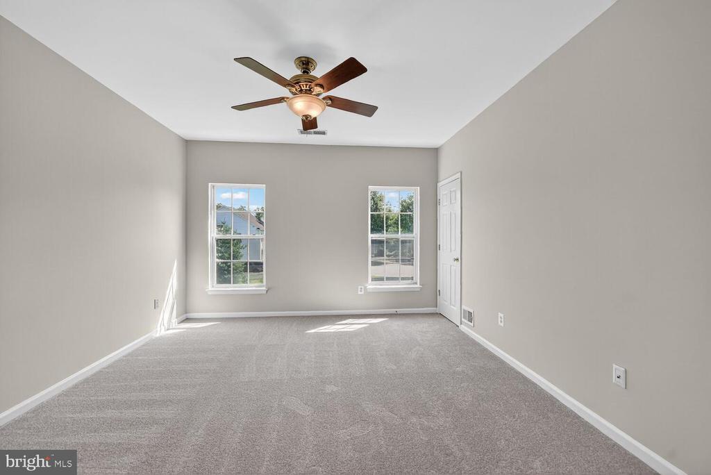20230 Macglashan Ter #2107