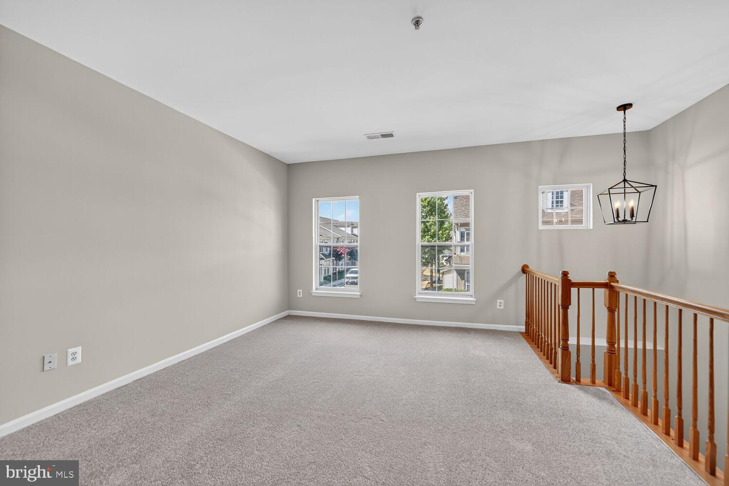 20230 Macglashan Ter #2107