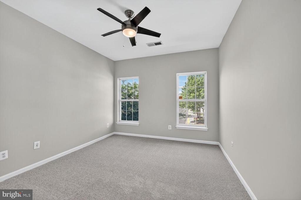 20230 Macglashan Ter #2107