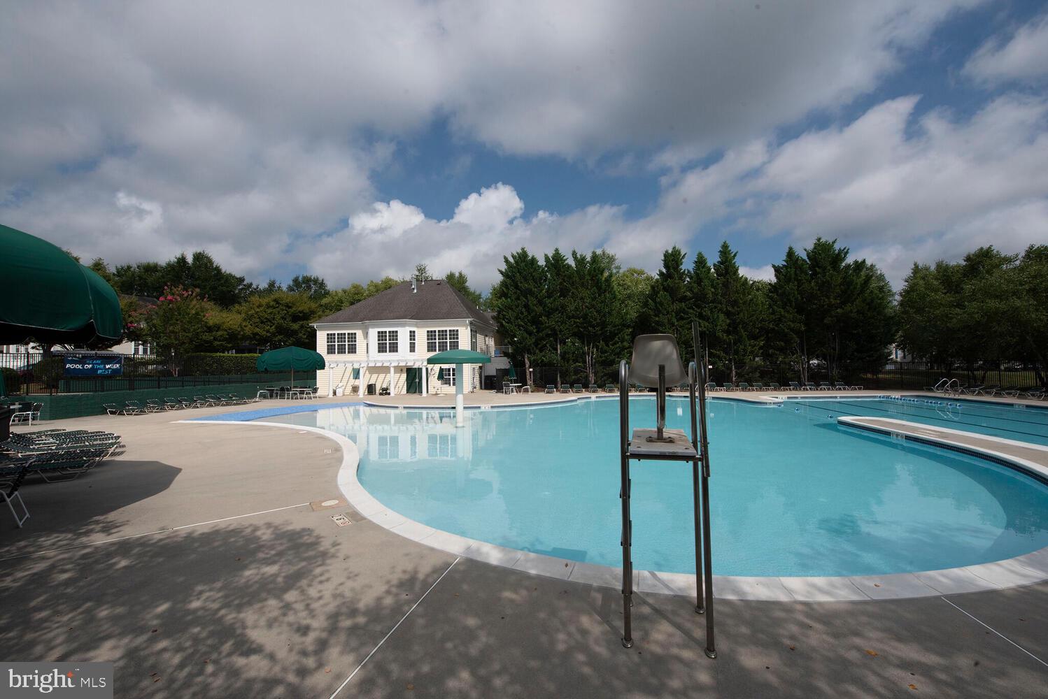 20230 Macglashan Ter #2107