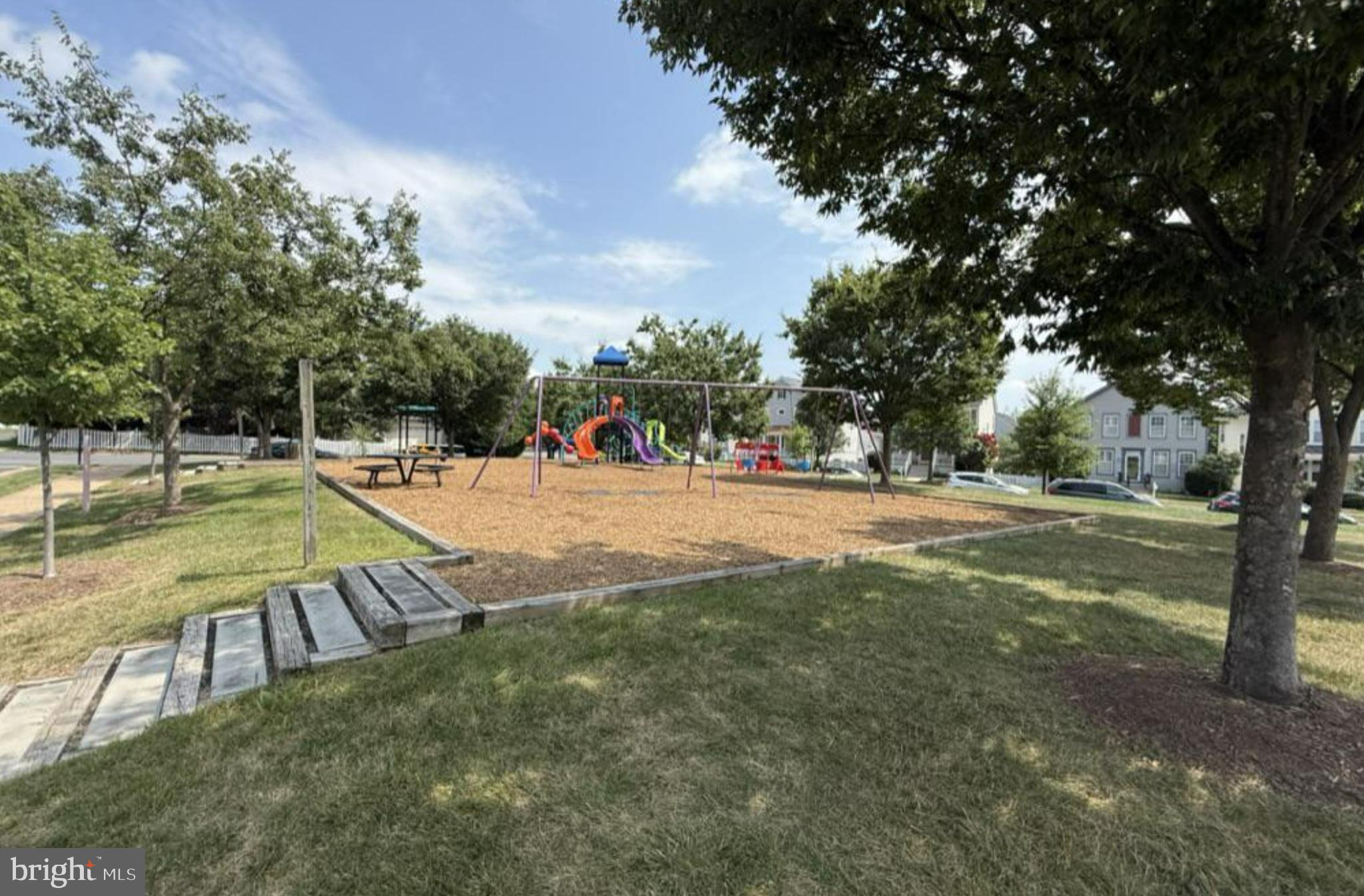 20230 Macglashan Ter #2107