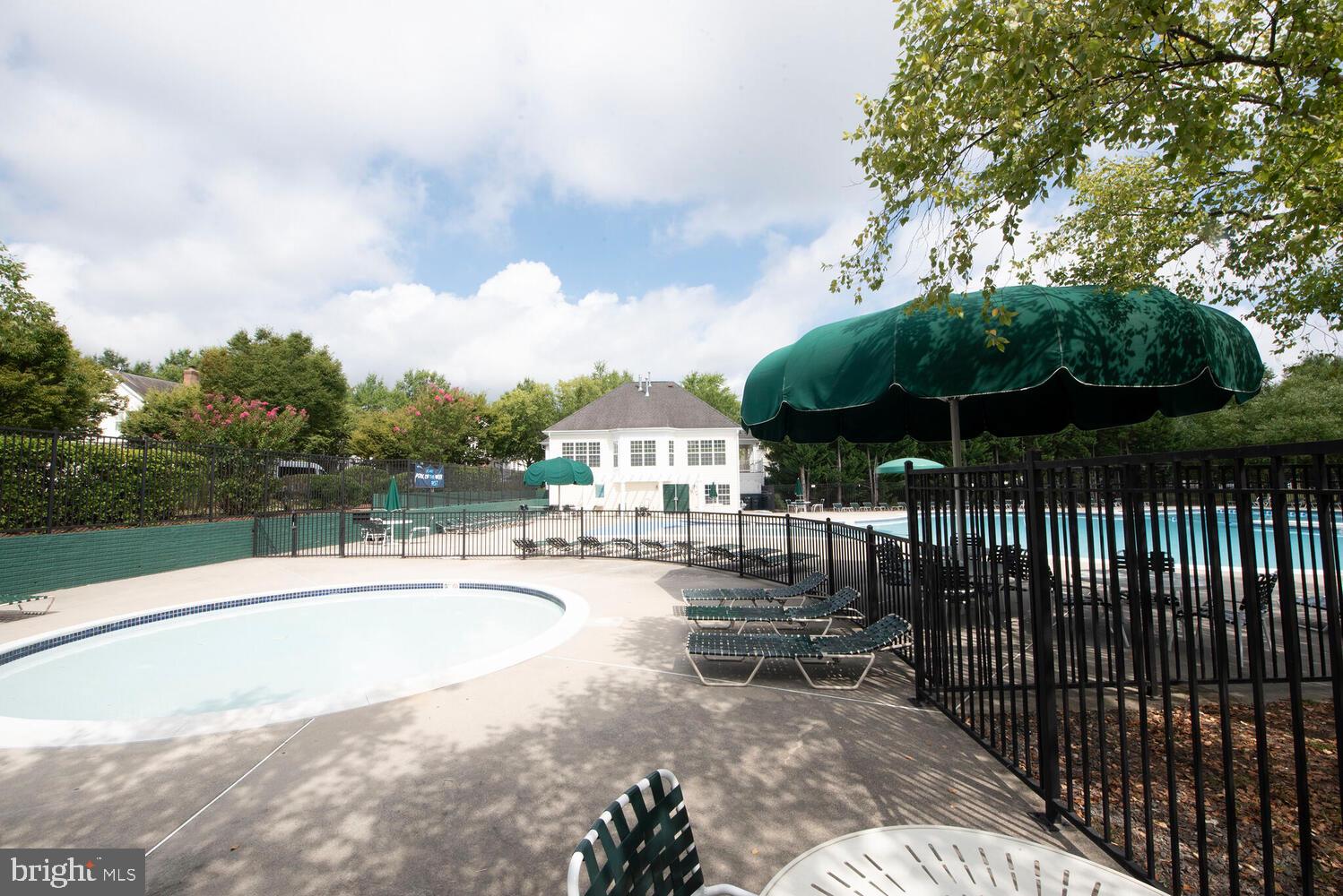 20230 Macglashan Ter #2107