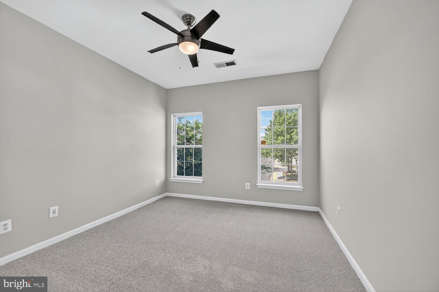 20230 Macglashan Ter #2107