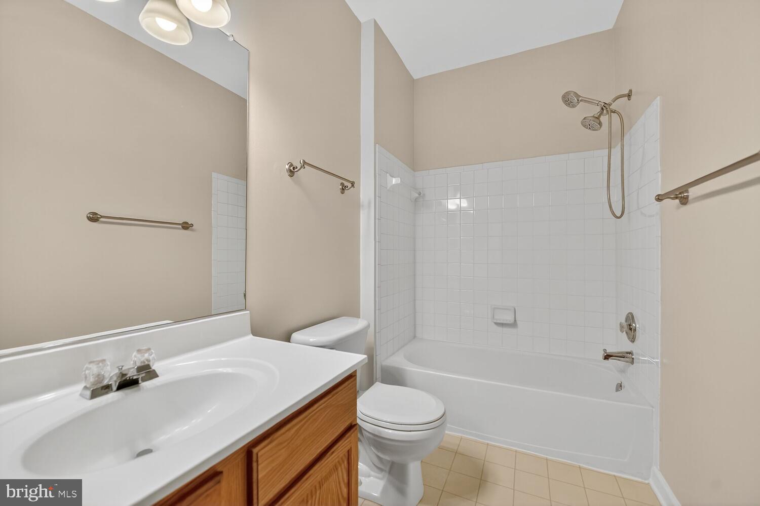 20230 Macglashan Ter #2107