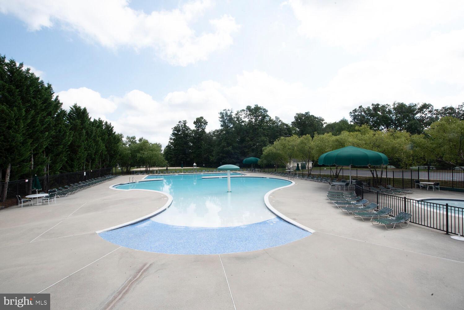 20230 Macglashan Ter #2107