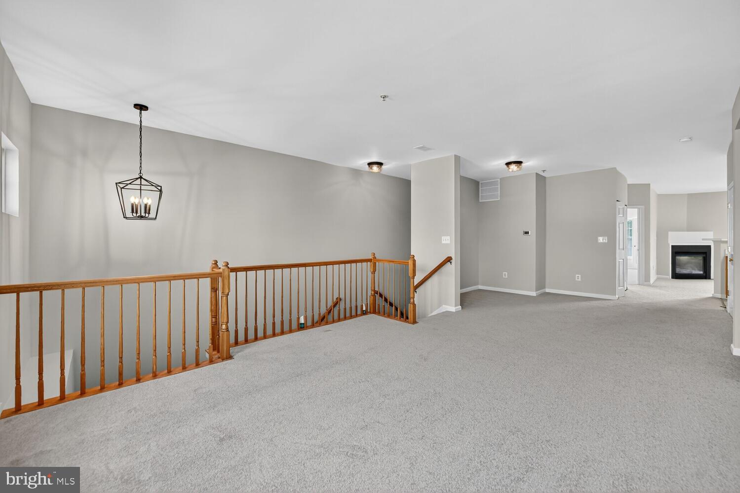 20230 Macglashan Ter #2107