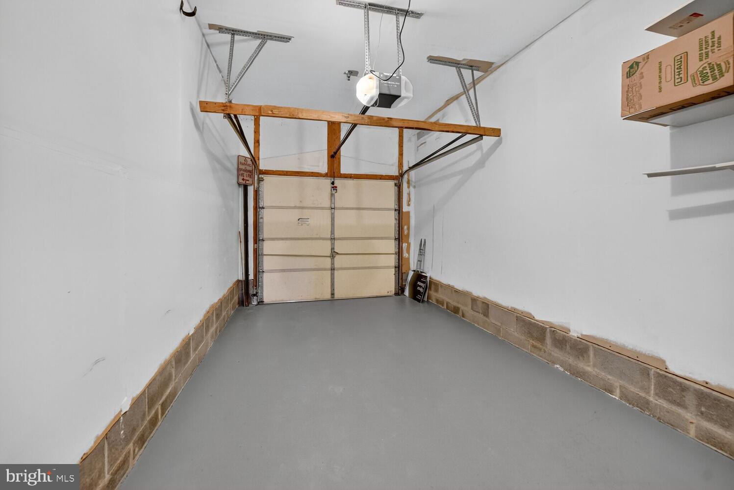 20230 Macglashan Ter #2107