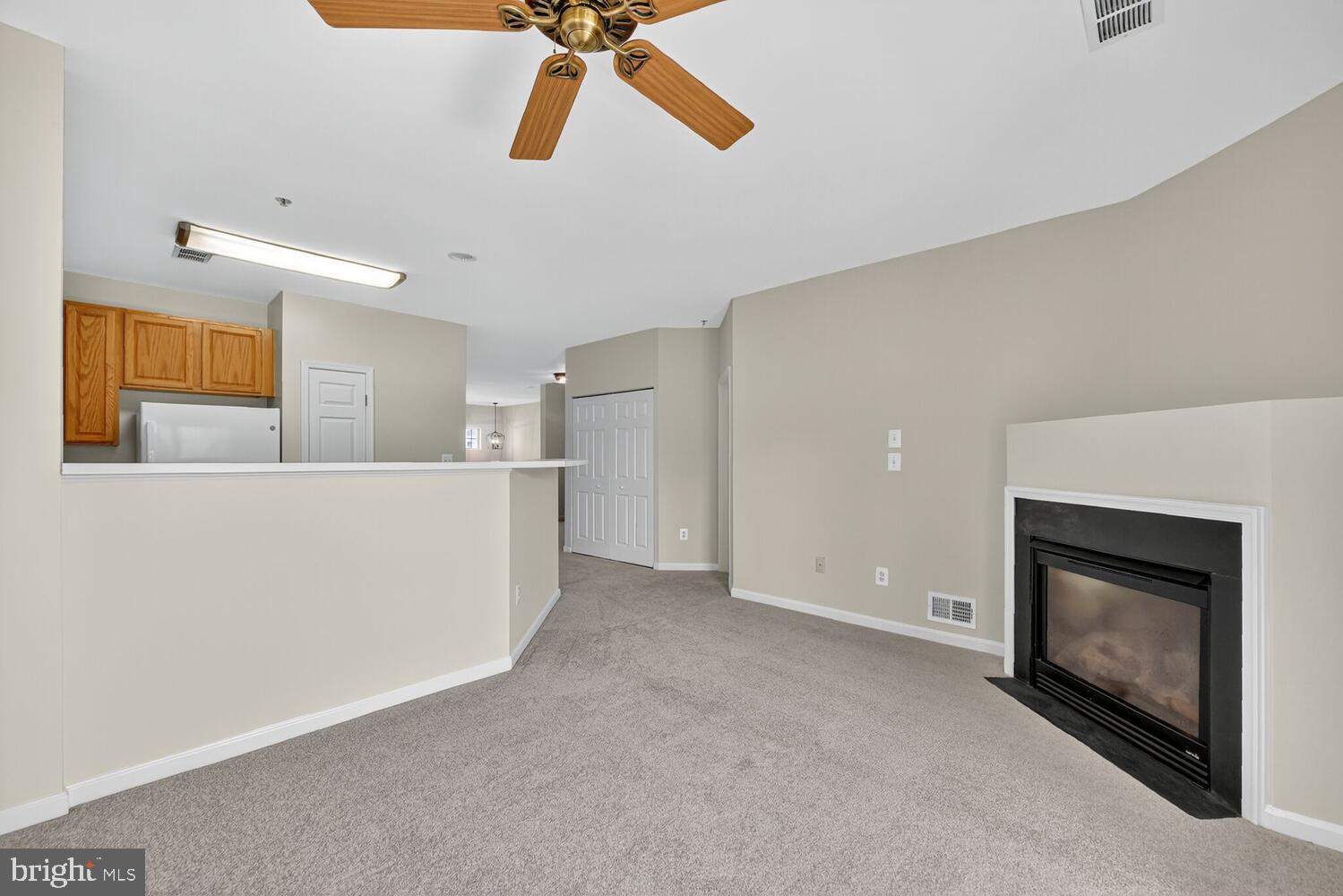 20230 Macglashan Ter #2107