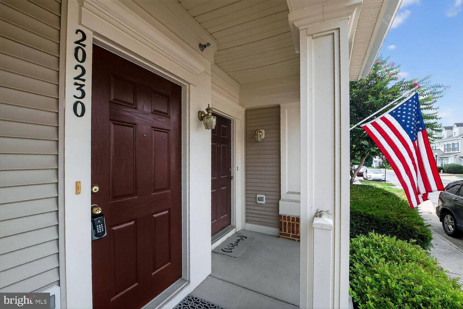 20230 Macglashan Ter #2107