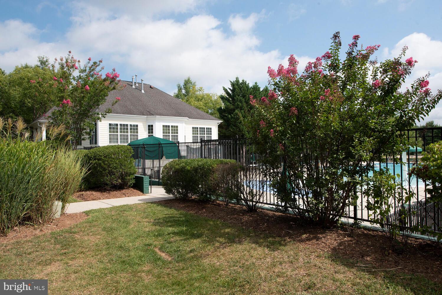 20230 Macglashan Ter #2107