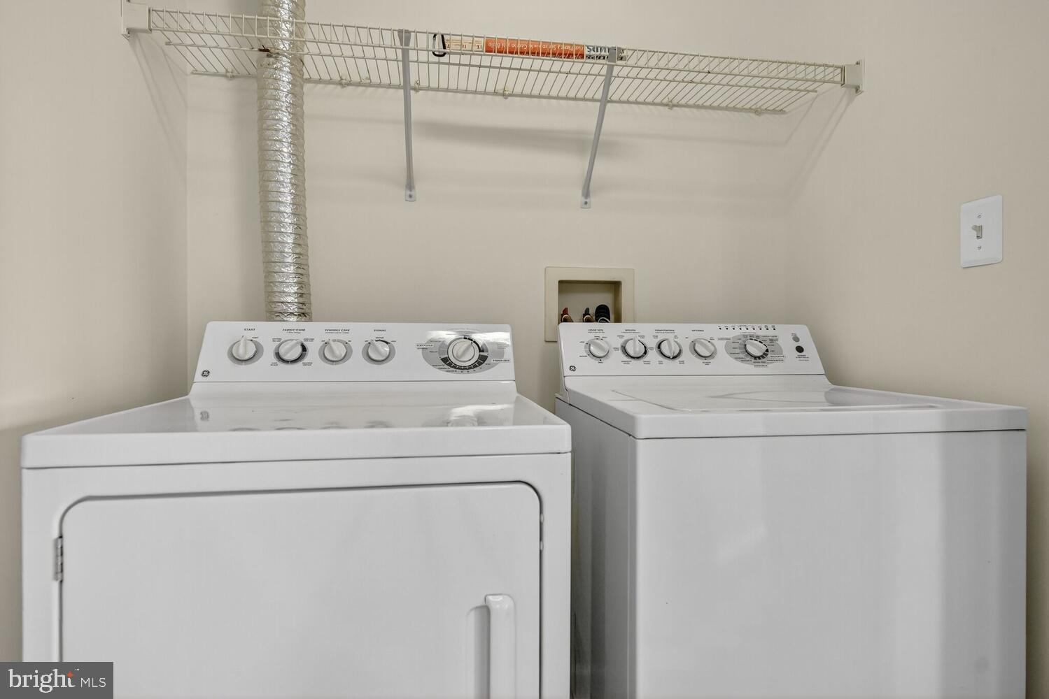 20230 Macglashan Ter #2107