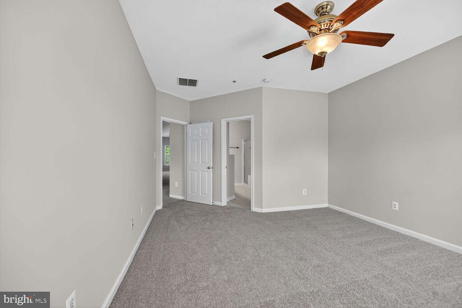 20230 Macglashan Ter #2107