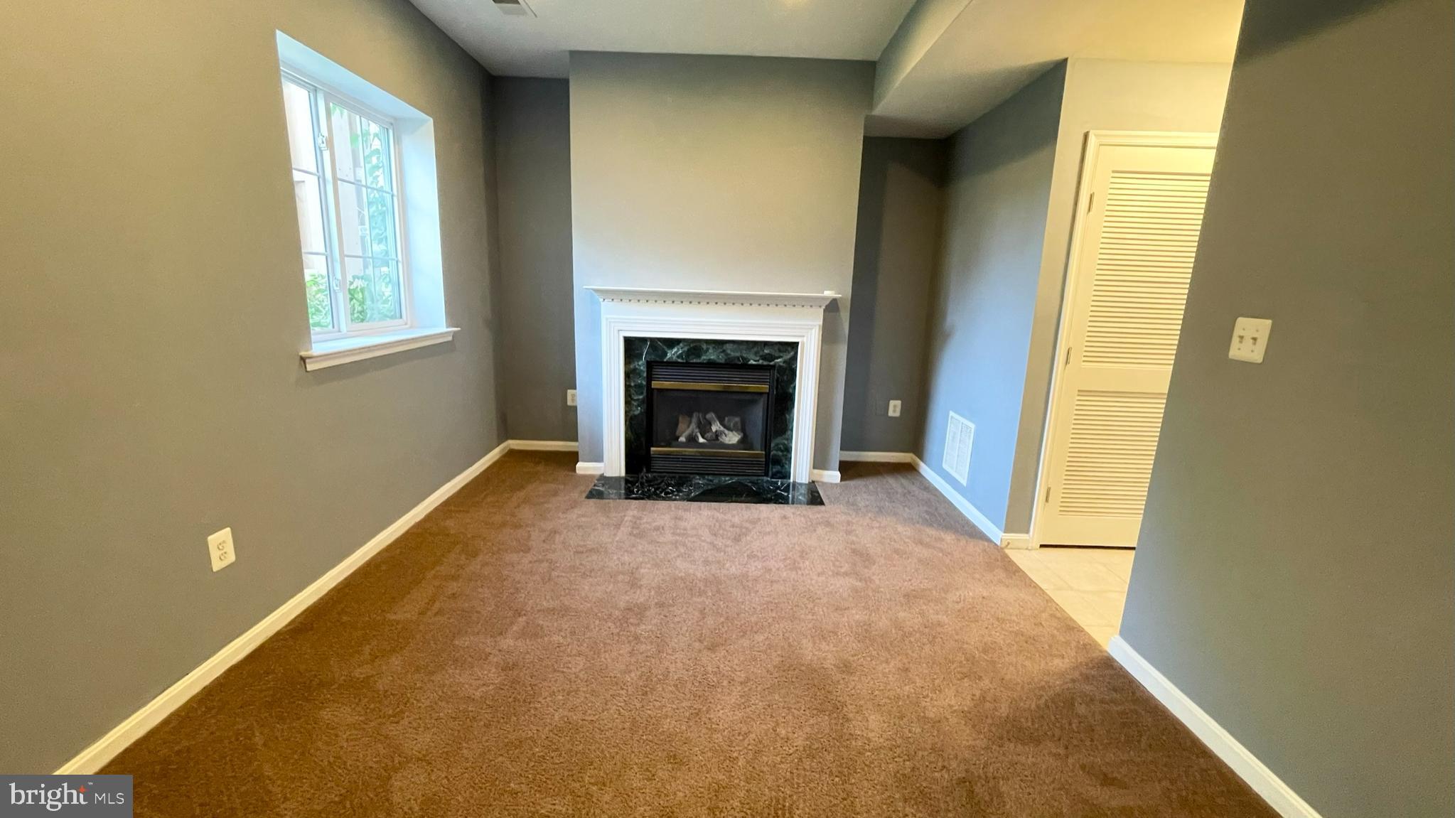 505 EDMONTON TERRACE NE