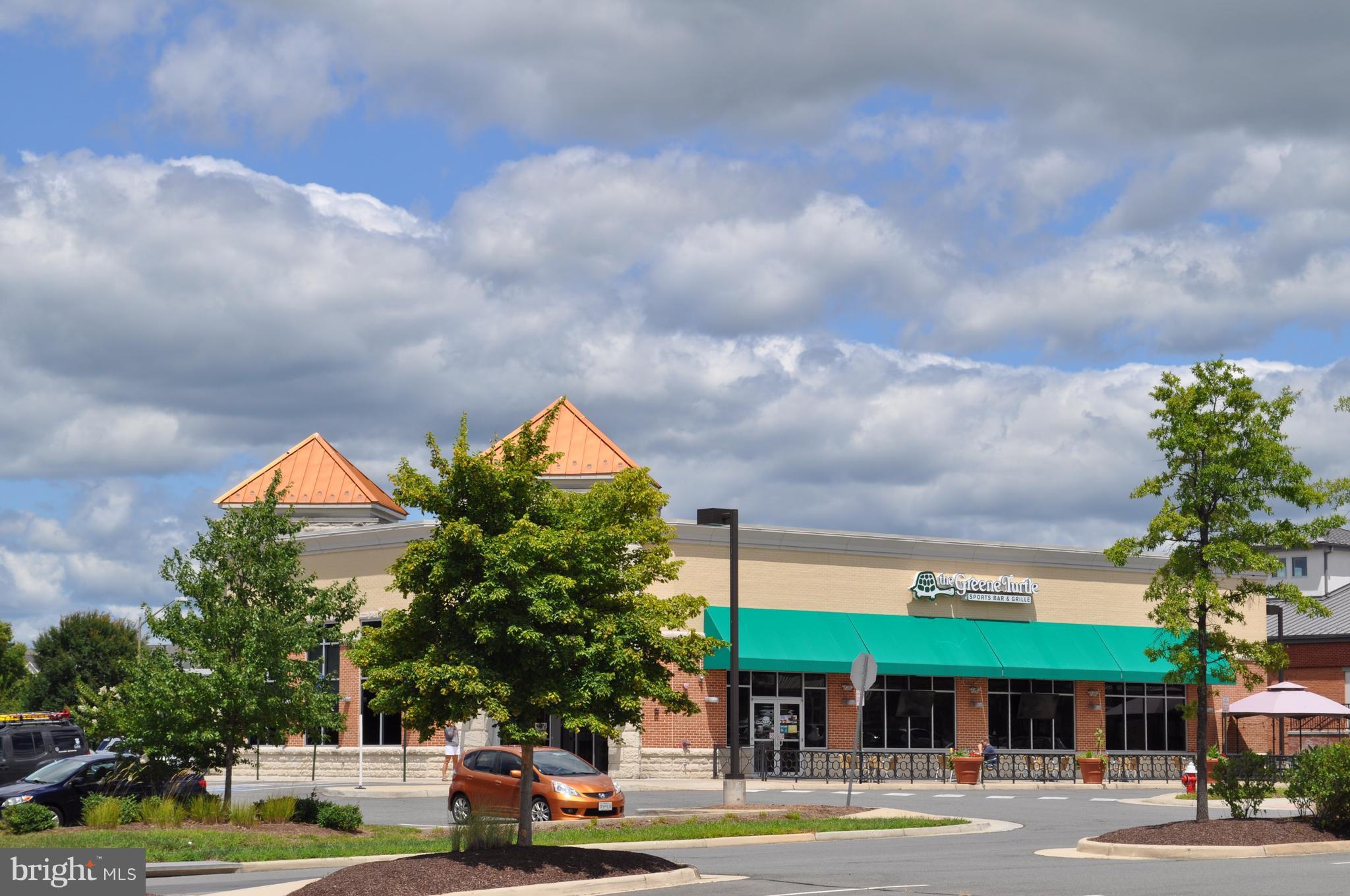 505 EDMONTON TERRACE NE