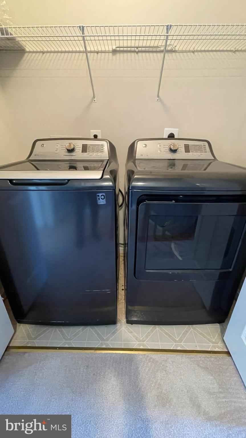 505 EDMONTON TERRACE NE