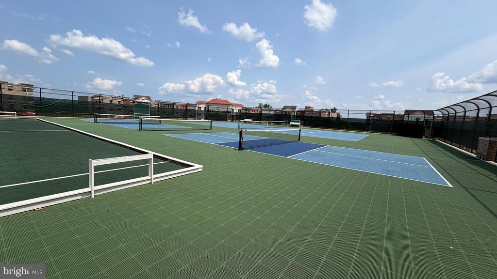 19355 CYPRESS RIDGE TERRACE Unit: 307