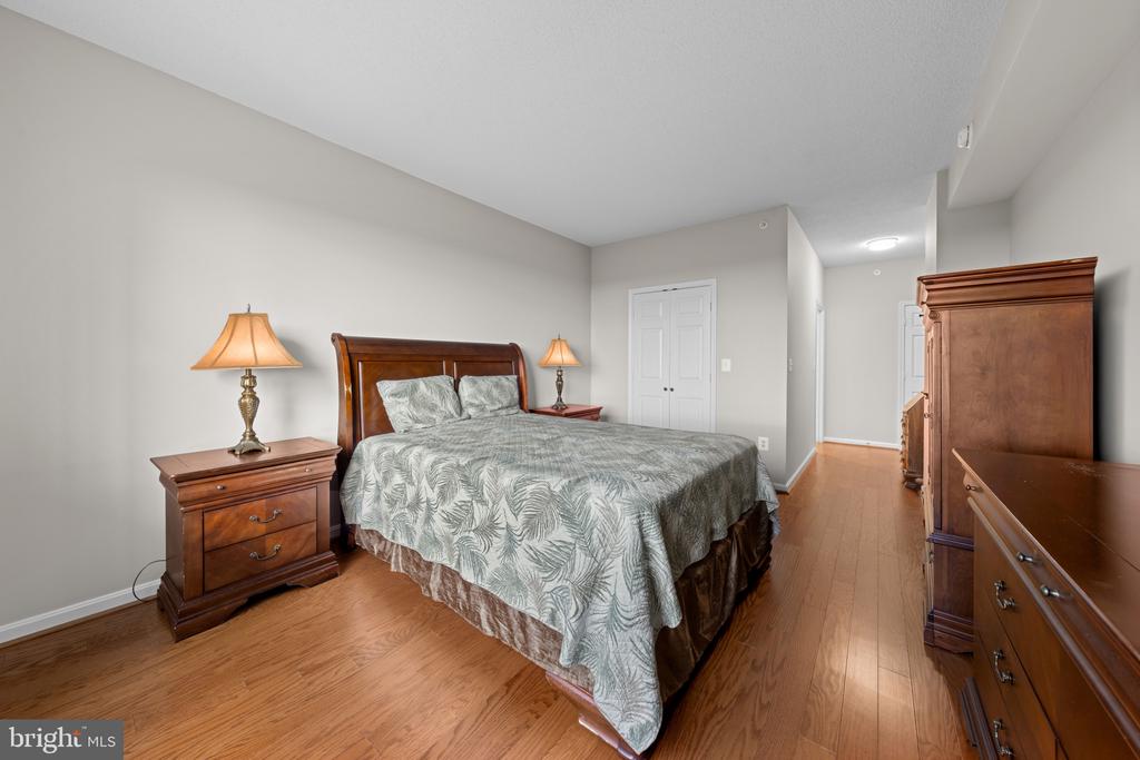 19355 CYPRESS RIDGE TERRACE Unit: 307