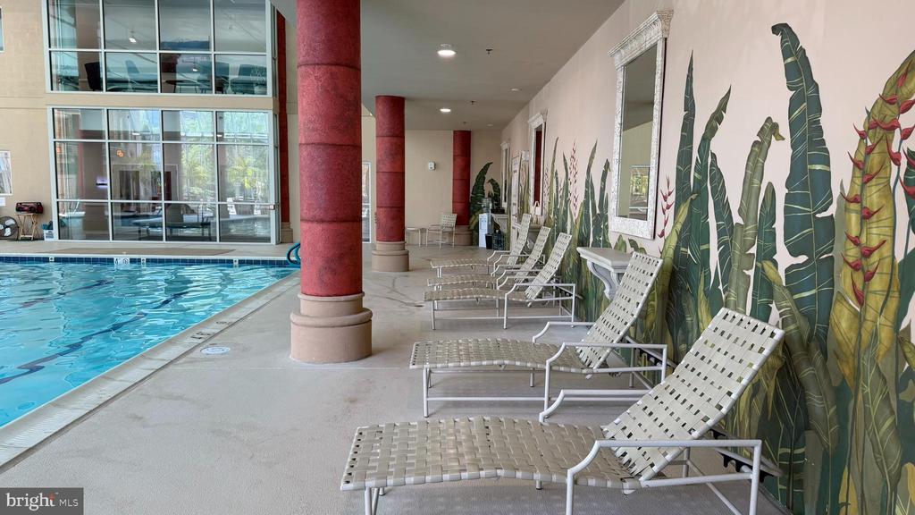 19355 CYPRESS RIDGE TERRACE Unit: 307