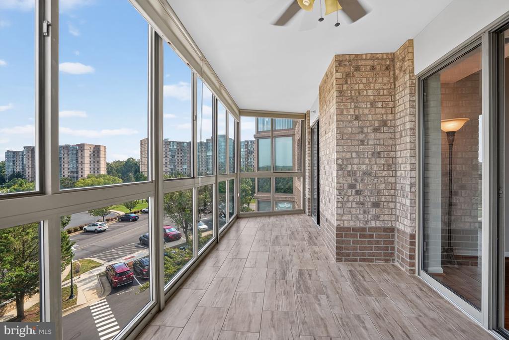 19355 CYPRESS RIDGE TERRACE Unit: 307