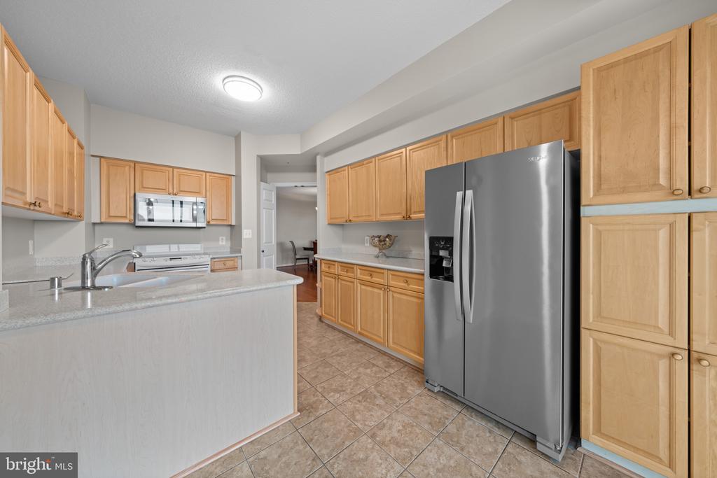19355 CYPRESS RIDGE TERRACE Unit: 307