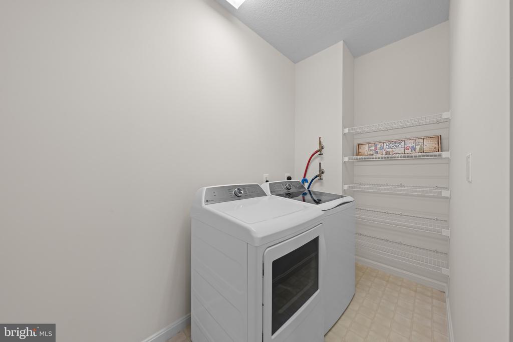 19355 CYPRESS RIDGE TERRACE Unit: 307