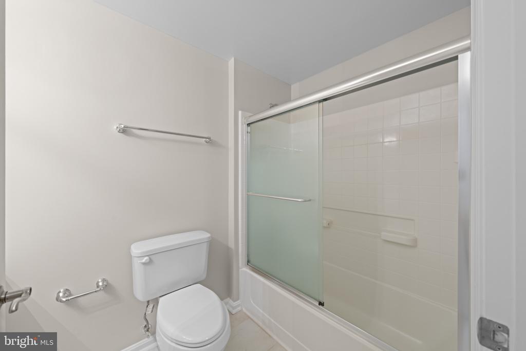 19355 CYPRESS RIDGE TERRACE Unit: 307