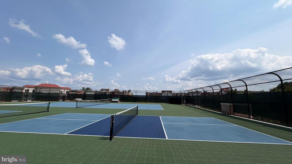 19355 CYPRESS RIDGE TERRACE Unit: 307