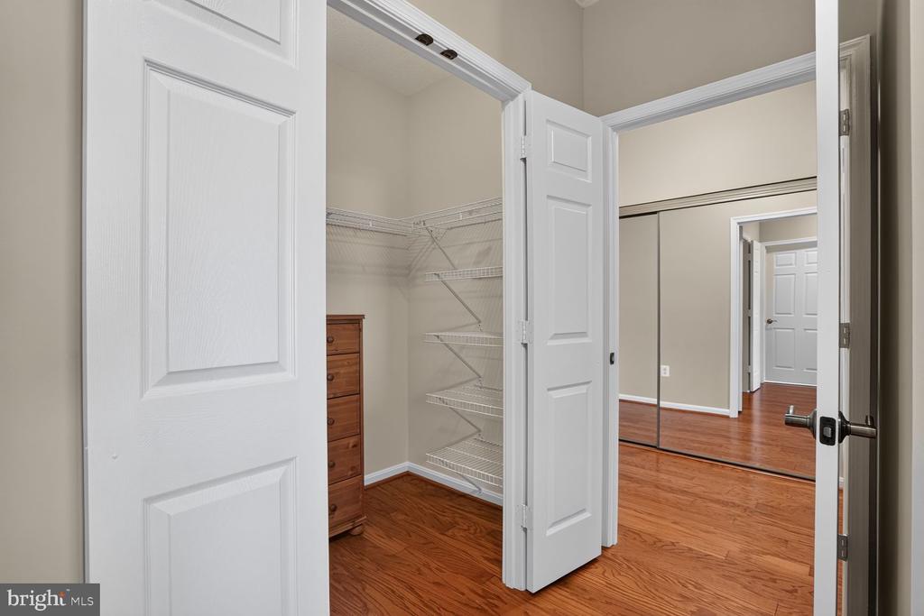 19355 CYPRESS RIDGE TERRACE Unit: 307