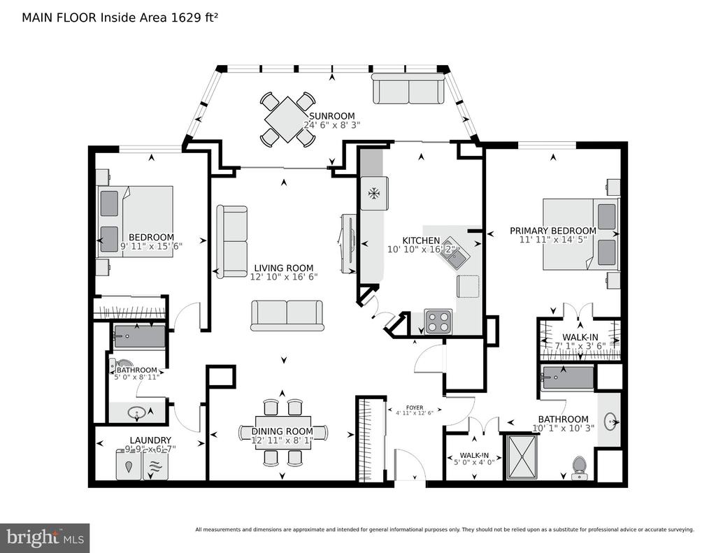 19355 CYPRESS RIDGE TERRACE Unit: 307