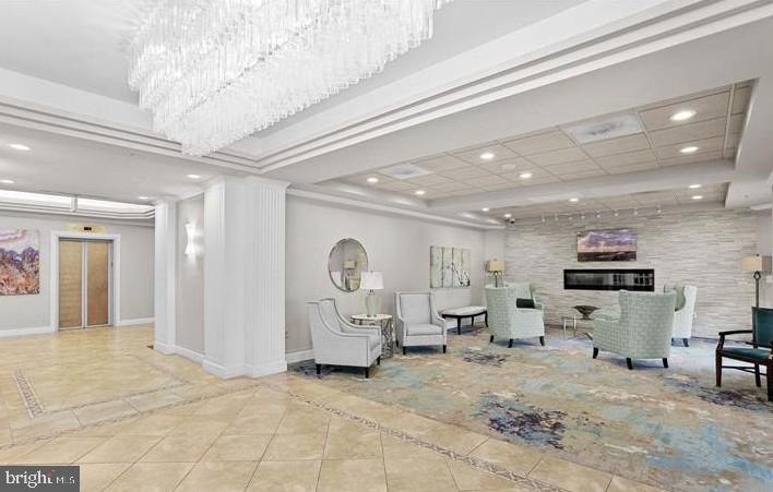 19355 CYPRESS RIDGE TERRACE Unit: 307