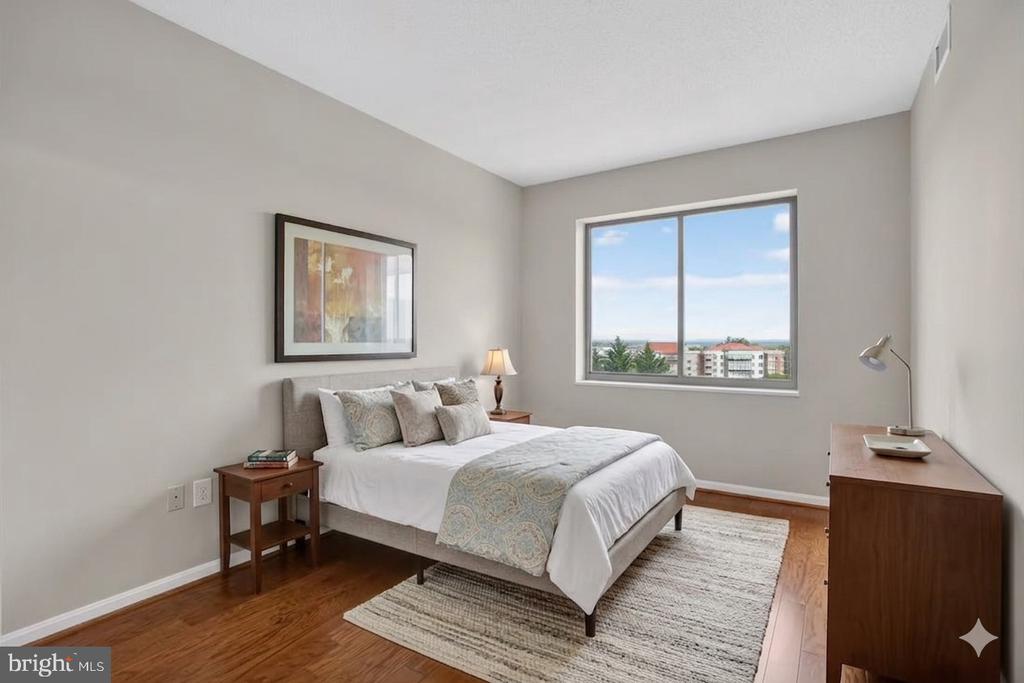 19355 CYPRESS RIDGE TERRACE Unit: 307
