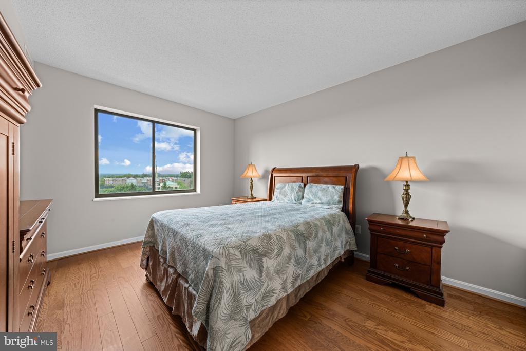 19355 CYPRESS RIDGE TERRACE Unit: 307