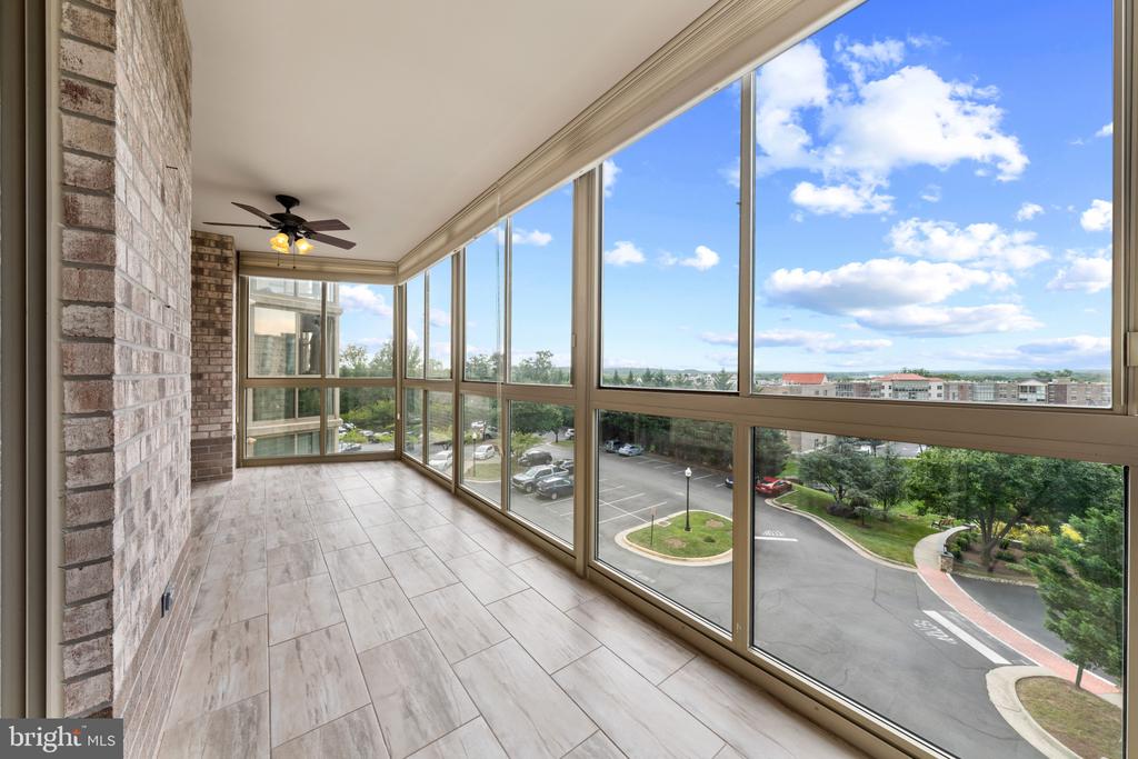 19355 CYPRESS RIDGE TERRACE Unit: 307