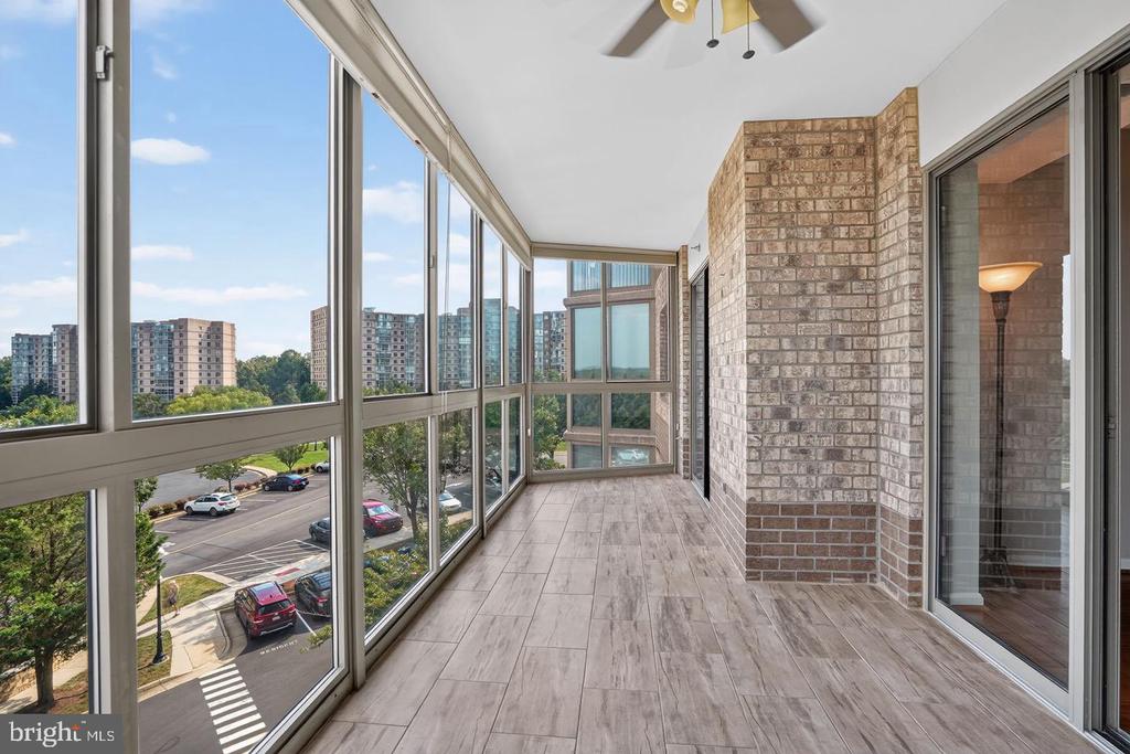 19355 CYPRESS RIDGE TERRACE Unit: 307