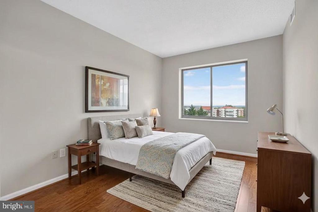 19355 CYPRESS RIDGE TERRACE Unit: 307