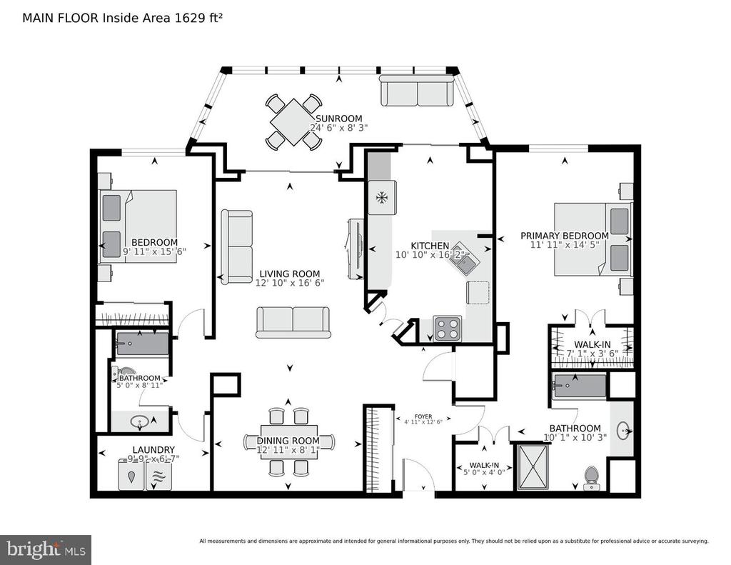 19355 CYPRESS RIDGE TERRACE Unit: 307