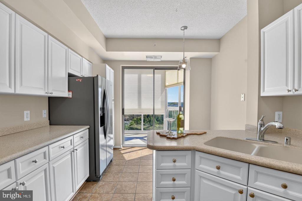 19355 CYPRESS RIDGE TERRACE Unit: 307