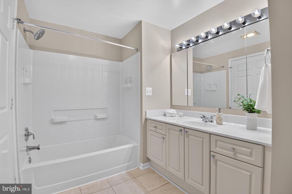 19355 CYPRESS RIDGE TERRACE Unit: 307