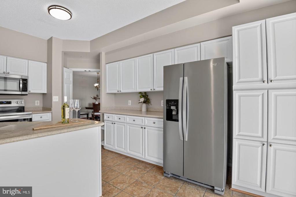 19355 CYPRESS RIDGE TERRACE Unit: 307