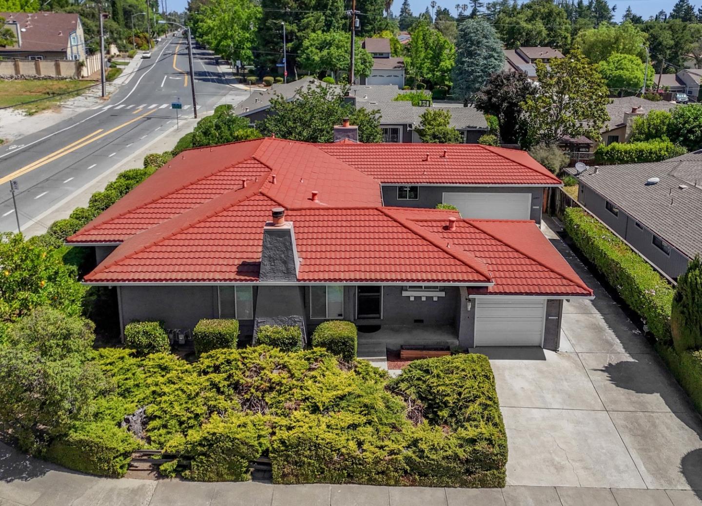 22471 Saint Andrews AVE