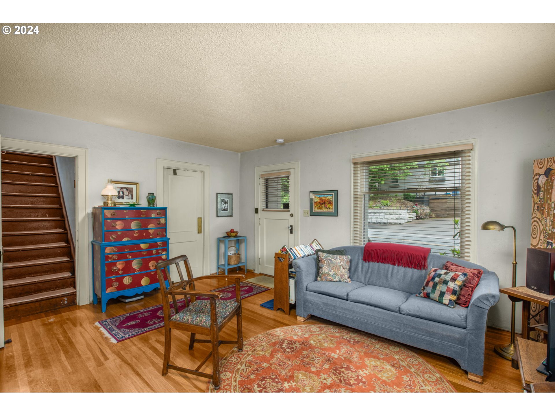 7298 SW CAPITOL HILL RD