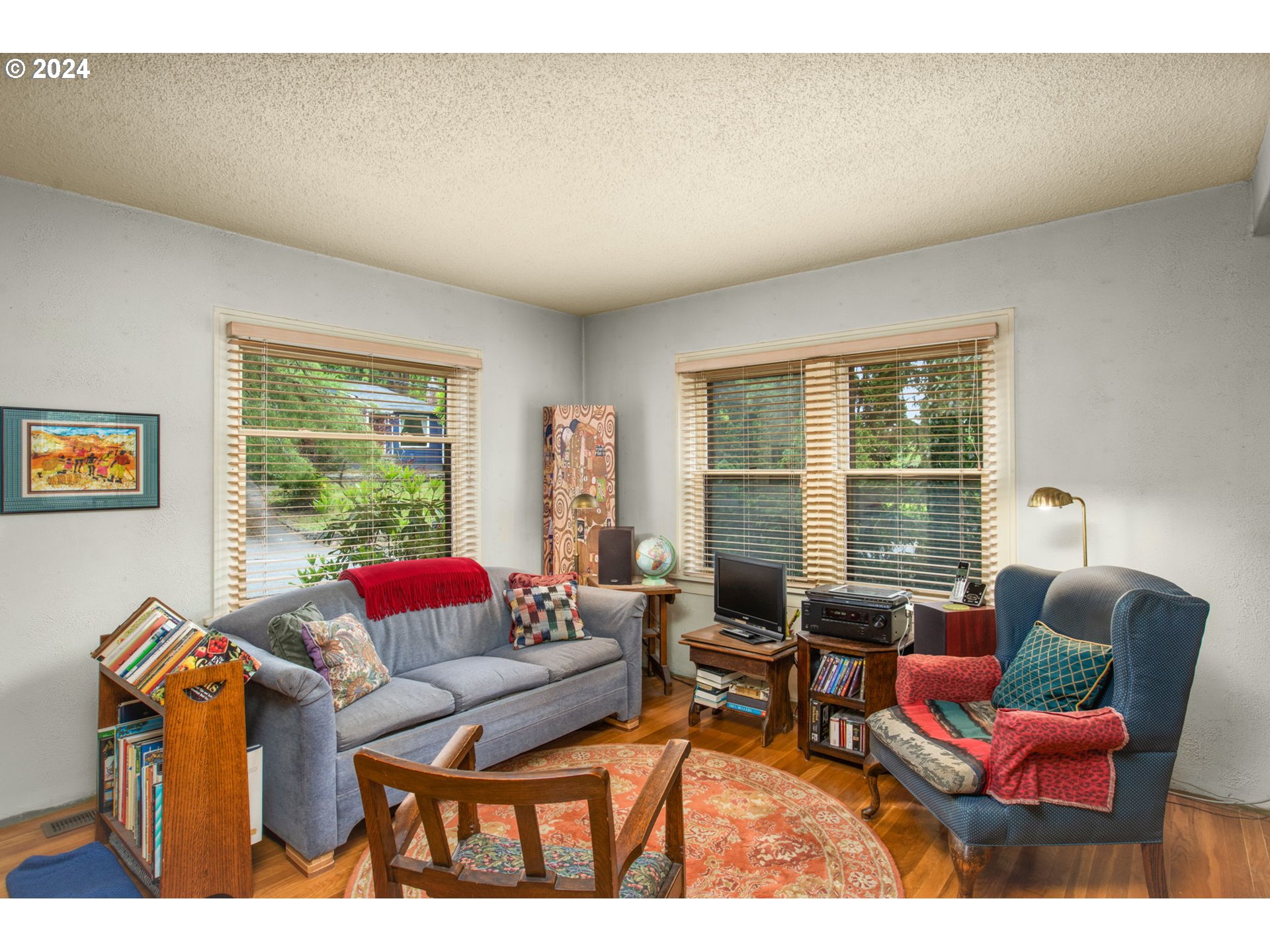 7298 SW CAPITOL HILL RD